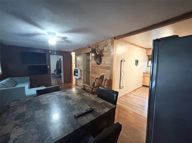 16 Jones Avenue, Norwich, NY 13815