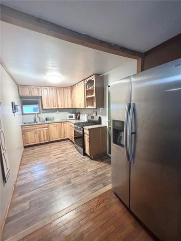 16 Jones Avenue, Norwich, NY 13815