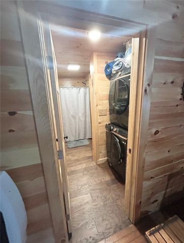 16 Jones Avenue, Norwich, NY 13815