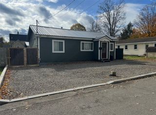 16 Jones Avenue, Norwich, NY 13815