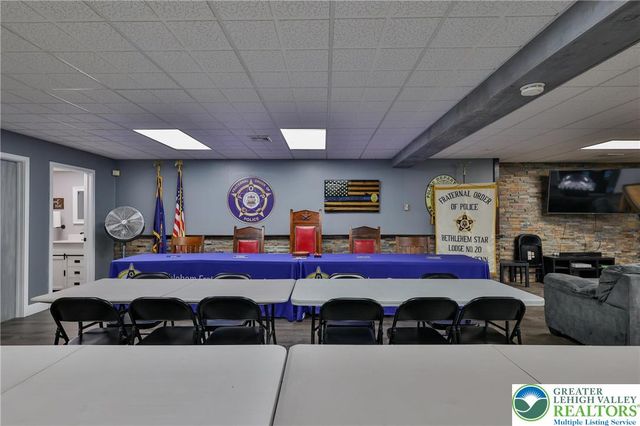 77 West Broad 5C, Bethlehem City, PA 18018