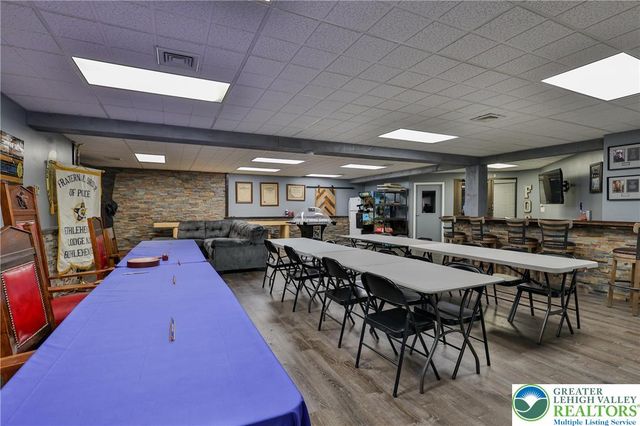 77 West Broad 5C, Bethlehem City, PA 18018