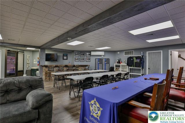 77 West Broad 5C, Bethlehem City, PA 18018