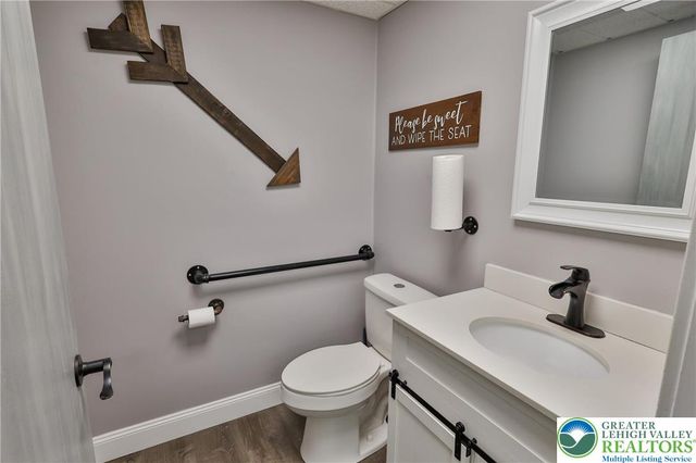 77 West Broad 5C, Bethlehem City, PA 18018