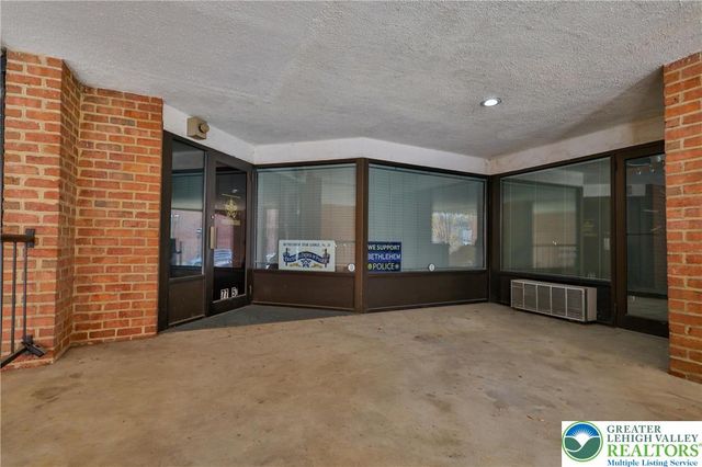 77 West Broad 5C, Bethlehem City, PA 18018