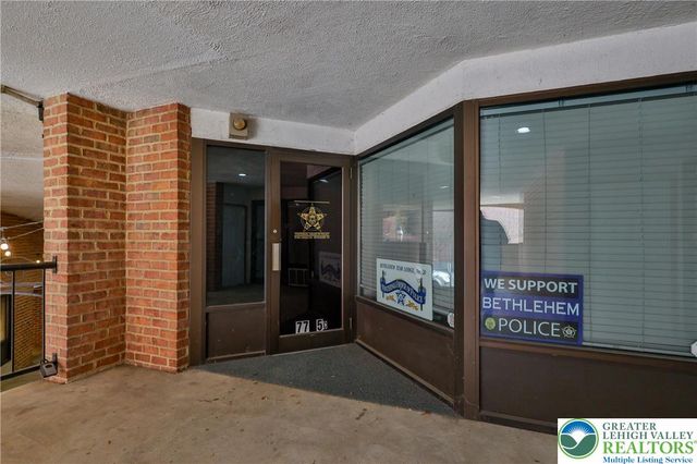 77 West Broad 5C, Bethlehem City, PA 18018