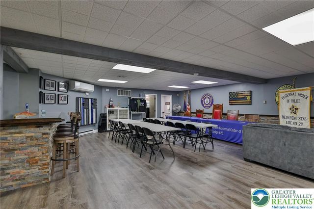 77 West Broad 5C, Bethlehem City, PA 18018