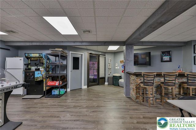 77 West Broad 5C, Bethlehem City, PA 18018