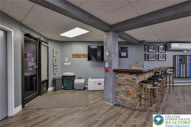 77 West Broad 5C, Bethlehem City, PA 18018