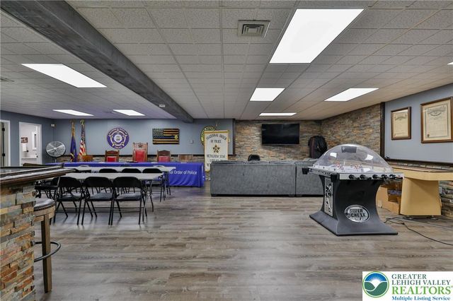 77 West Broad 5C, Bethlehem City, PA 18018