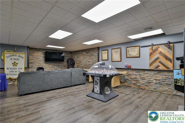 77 West Broad 5C, Bethlehem City, PA 18018