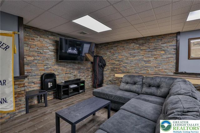 77 West Broad 5C, Bethlehem City, PA 18018