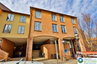 77 West Broad 5C, Bethlehem City, PA 18018