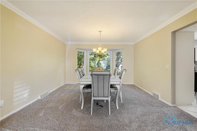 5310 Turnberry Lane, Sylvania, OH 43560