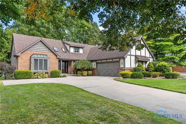 5310 Turnberry Lane, Sylvania, OH 43560