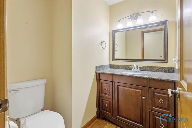 5310 Turnberry Lane, Sylvania, OH 43560