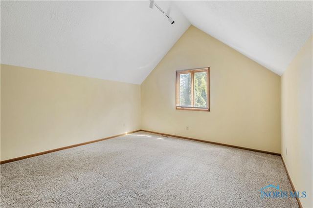 5310 Turnberry Lane, Sylvania, OH 43560