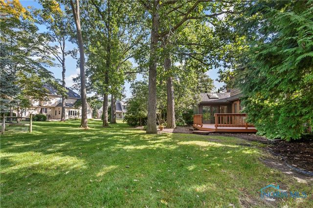 5310 Turnberry Lane, Sylvania, OH 43560