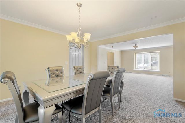 5310 Turnberry Lane, Sylvania, OH 43560