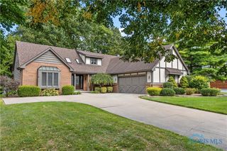 5310 Turnberry Lane, Sylvania, OH 43560