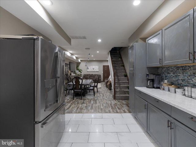 2223 S 20TH ST, Philadelphia, PA 19145