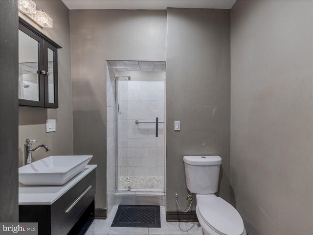 2223 S 20TH ST, Philadelphia, PA 19145
