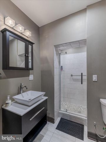 2223 S 20TH ST, Philadelphia, PA 19145