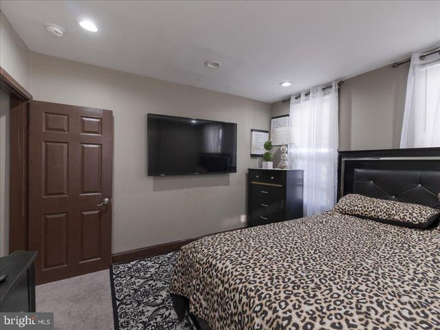 2223 S 20TH ST, Philadelphia, PA 19145