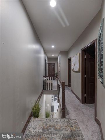 2223 S 20TH ST, Philadelphia, PA 19145