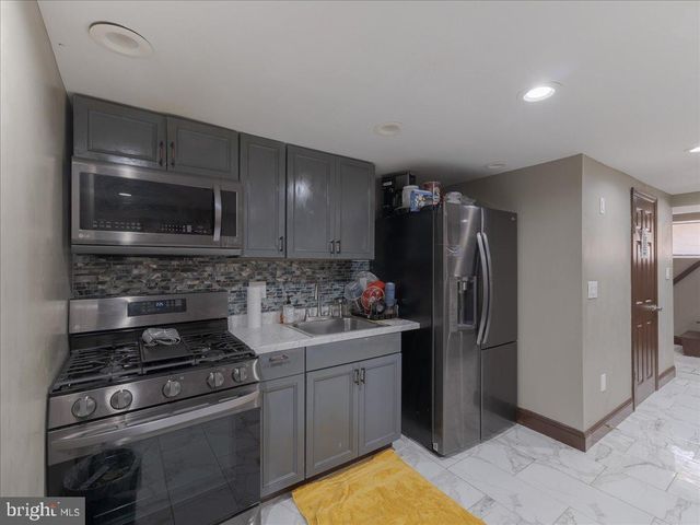 2223 S 20TH ST, Philadelphia, PA 19145