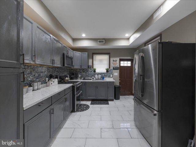 2223 S 20TH ST, Philadelphia, PA 19145