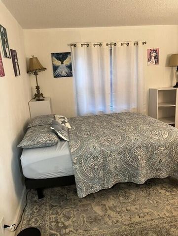 5070 SANCTUARY Way E, West Palm Beach, FL 33417