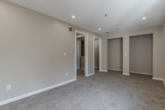 57 Dunns Bridge Lane, Dover, NH 03820