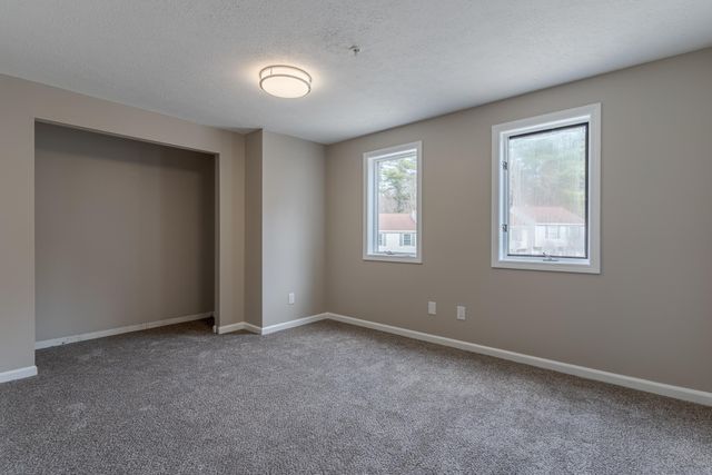 57 Dunns Bridge Lane, Dover, NH 03820