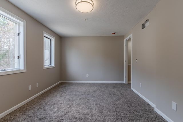 57 Dunns Bridge Lane, Dover, NH 03820