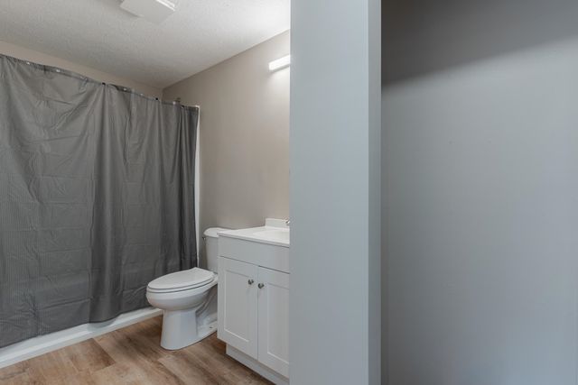 57 Dunns Bridge Lane, Dover, NH 03820