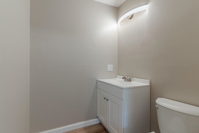 57 Dunns Bridge Lane, Dover, NH 03820