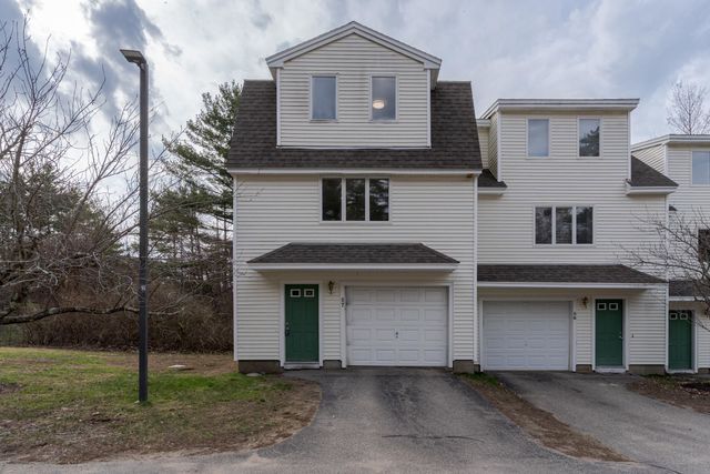 57 Dunns Bridge Lane, Dover, NH 03820