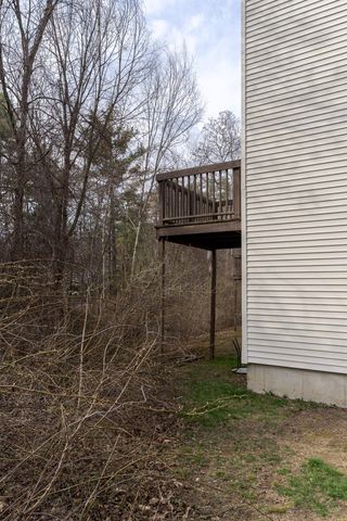 57 Dunns Bridge Lane, Dover, NH 03820
