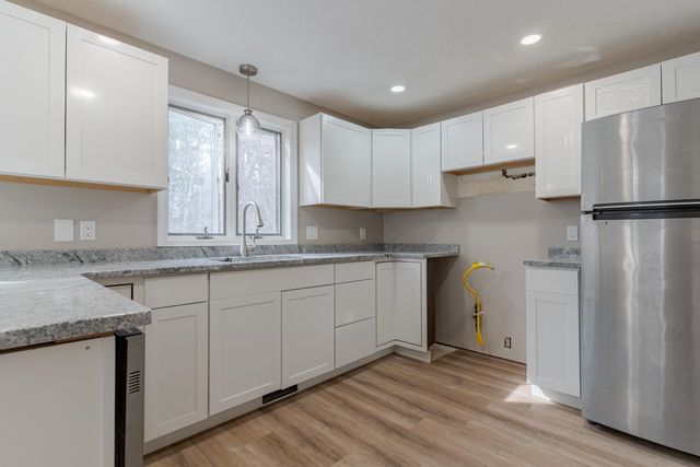 57 Dunns Bridge Lane, Dover, NH 03820