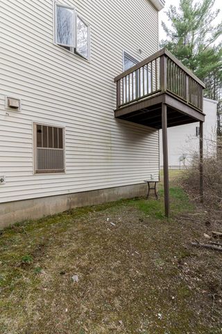 57 Dunns Bridge Lane, Dover, NH 03820