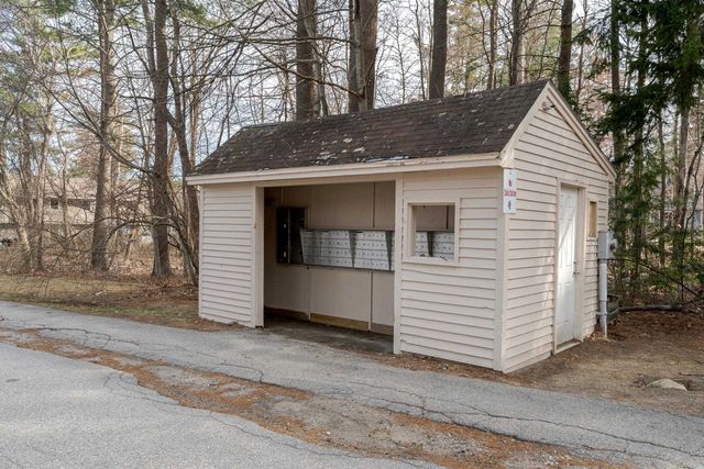 57 Dunns Bridge Lane, Dover, NH 03820
