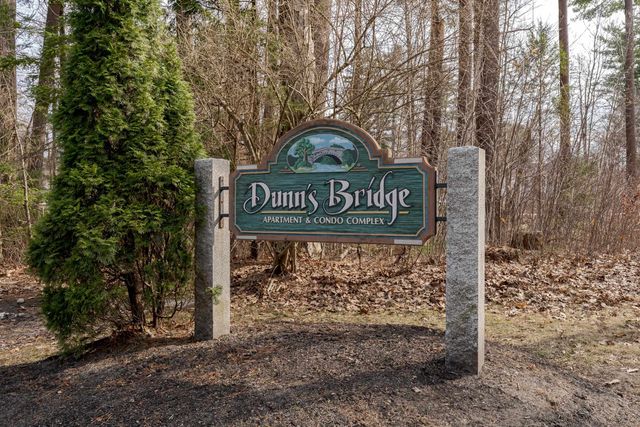 57 Dunns Bridge Lane, Dover, NH 03820