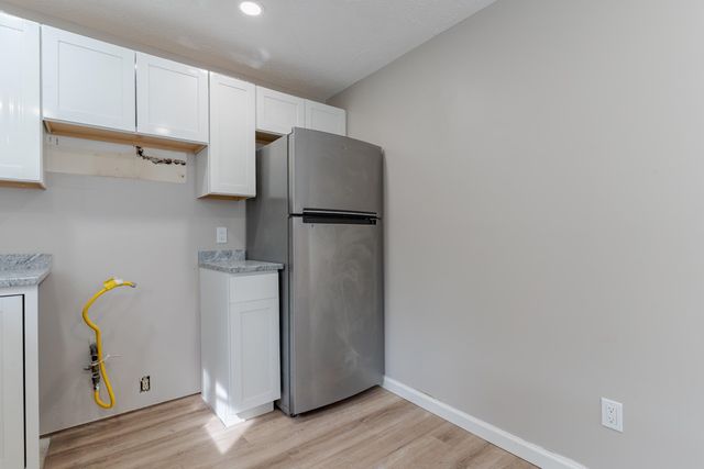 57 Dunns Bridge Lane, Dover, NH 03820