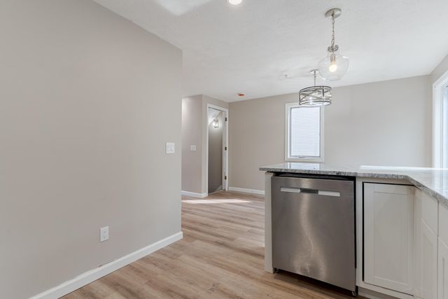57 Dunns Bridge Lane, Dover, NH 03820