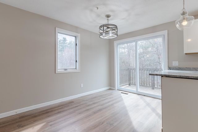 57 Dunns Bridge Lane, Dover, NH 03820