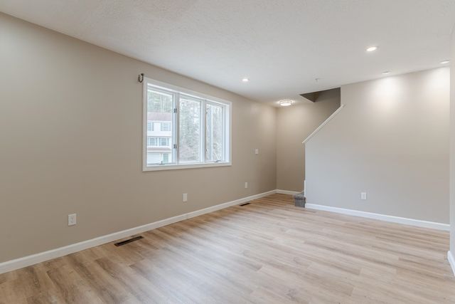 57 Dunns Bridge Lane, Dover, NH 03820