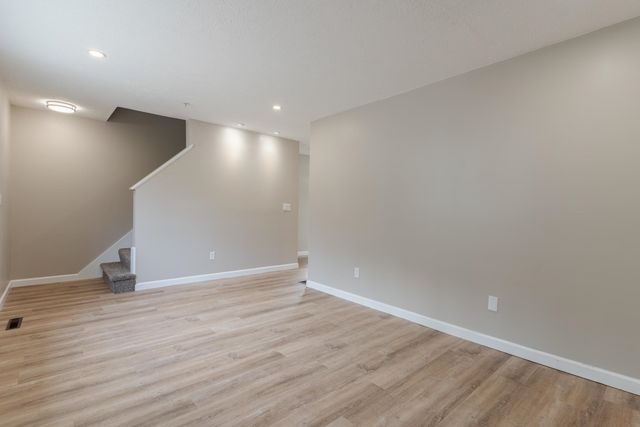 57 Dunns Bridge Lane, Dover, NH 03820
