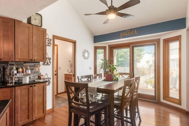 12980 Oakmere Drive, Pickerington, OH 43147