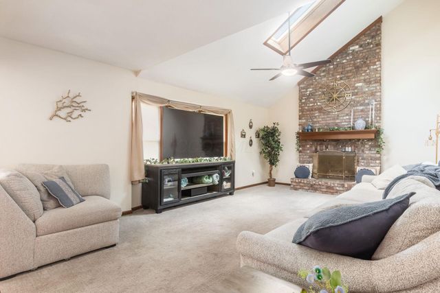 12980 Oakmere Drive, Pickerington, OH 43147